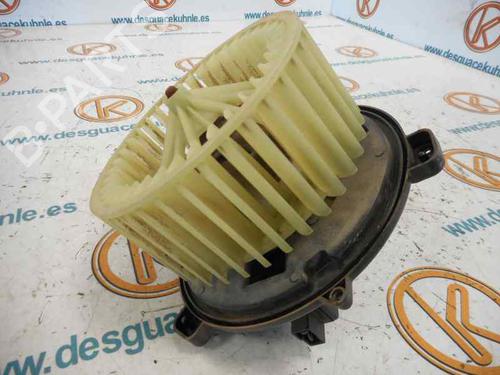 Heater blower motor FIAT PUNTO Convertible (176_) 60 1.2 (176AR_, 176BR_) | BP14179128M62 