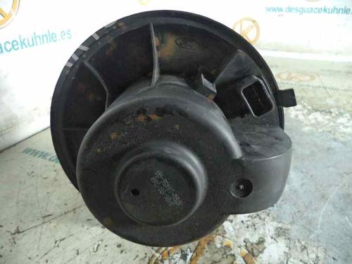 Heater blower motor FORD MONDEO II (BAP) 1.8 TD | BP14194450M62 