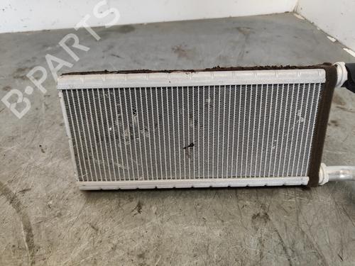 Heater matrix JAGUAR XE (X760) 2.0 D AWD | BP29915262M63 - Image 4