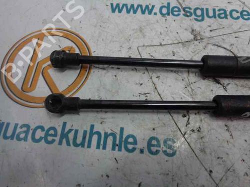 Hood lift support BMW 3 Coupe (E46) 318 Ci | BP14191257C139