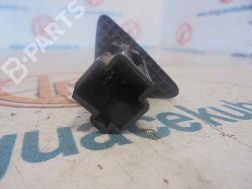 Elektronisk modul FORD FOCUS I (DAW, DBW) 1.6 16V | BP2460898M83 