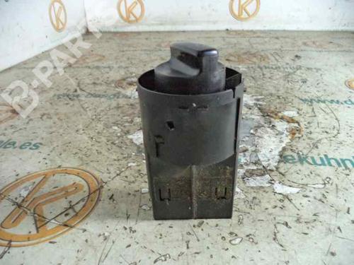 Headlight switch SEAT IBIZA II (6K1) 1.9 D | BP2466212I24 