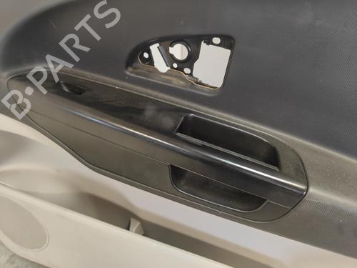 Front right panel KIA CEE'D Hatchback (ED) | BP36142842C59 - Image 3