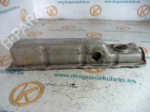 Valve cover FORD ORION I (AFD) 1.6 D | BP14193350M124 