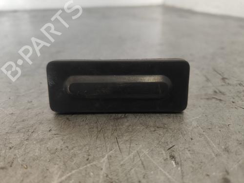 Achterklep Handgreep Achterklep Handgreep OPEL MOKKA [2020-2026] 34524185 34524185