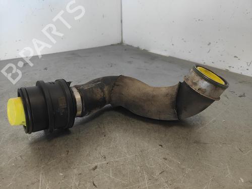 Pipe MERCEDES-BENZ A-CLASS (W169)  | BP17222601M125 