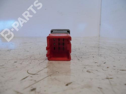 Switch CITROËN XSARA PICASSO (N68)  | BP6709441I30 