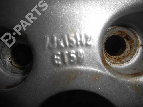 Rim SEAT IBIZA II (6K1) 1.4 i | BP2703947C45 