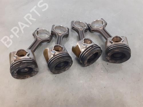 BP14189516O1 main image