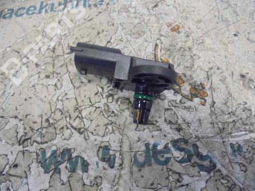 Elektronisk sensor FIAT PANDA (169_) 1.2 4x4 (169.AXB2A) (60 hp) 2449903