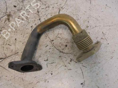 Pipe SEAT LEON (1P1) 1.9 TDI | BP14185859M125 