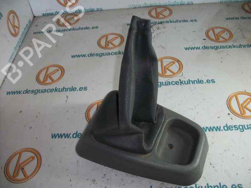 other-fiat-punto-176_-1993-1994-1995-1996-1997-1998-1999-14192267 main image