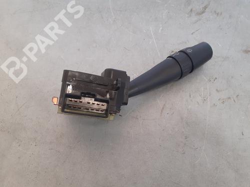 Steering column stalk HYUNDAI MATRIX (FC)  | BP8359779I23 