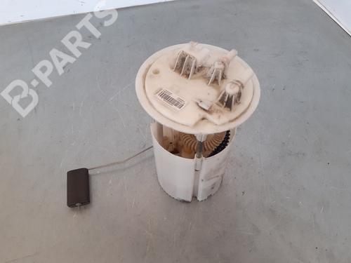 Used Fuel pump RENAULT MEGANE III Hatchback (BZ0/1_, B3_) [2008-2025]  7888362