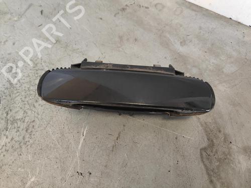 Høyre bak utvendig håndtak AUDI A4 B7 Avant (8ED) [2004-2008]  13733745