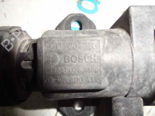 Electronic sensor PEUGEOT 406 (8B) 2.0 HDI 110 | BP14193149M84 