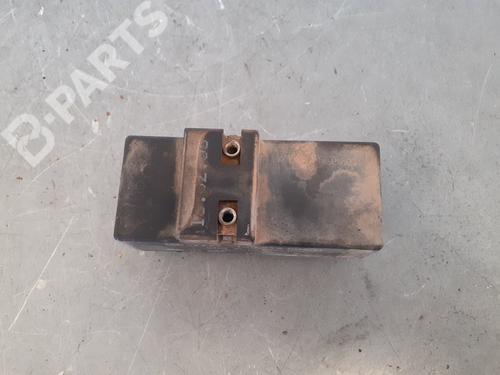 Electronic module SEAT TOLEDO II (1M2)  | BP9843609M83 