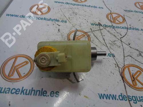 Used Brake master cylinder FIAT MAREA (185_) 1.9 TD 100 (185AX_) (100 hp) 2482546