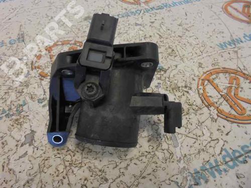 Elektronisk sensor FORD FIESTA VI (CB1, CCN) 1.6 TDCi | BP3498008M84 