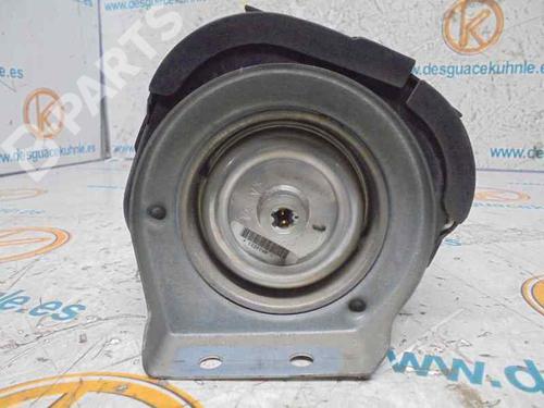 Passasjer kollisjonspute MERCEDES-BENZ E-CLASS (W210)  | BP2703589C10 