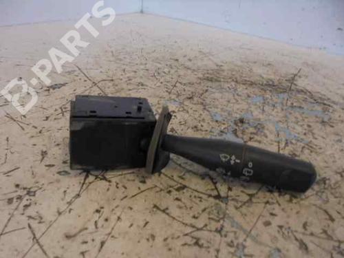 Used Steering column stalk CITROËN BERLINGO / BERLINGO FIRST MPV (MF_, GJK_, GFK_) [1996-2025]  6017372