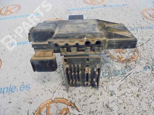 Sikringsdose SEAT INCA (6K9) 1.4 i (60 hp) 2714033