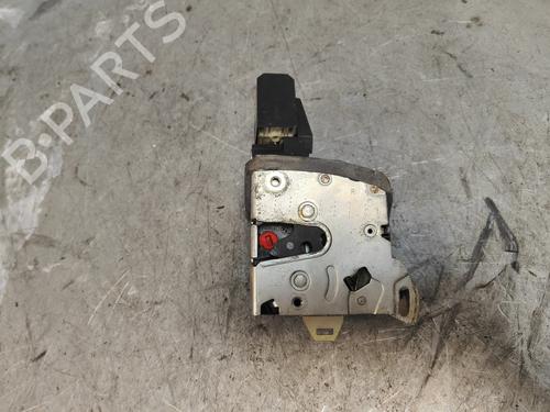 Used Rear right lock BMW 5 (E39) 530 d (193 hp) 32724938