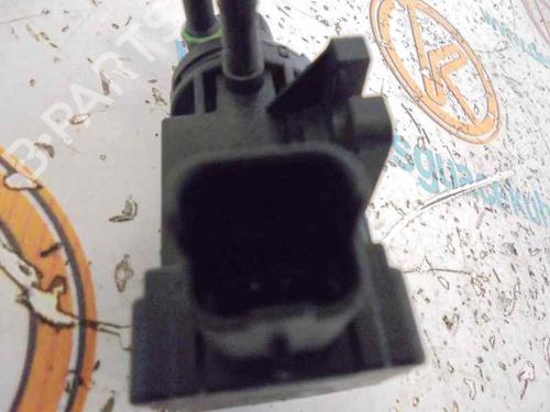 Electronic sensor PEUGEOT 308 I (4A_, 4C_)  | BP14183393M84 