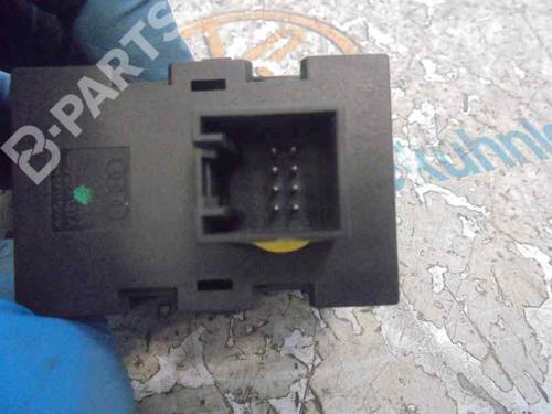 Switch AUDI A6 C6 (4F2) 2.0 TDI | BP2474490I30 