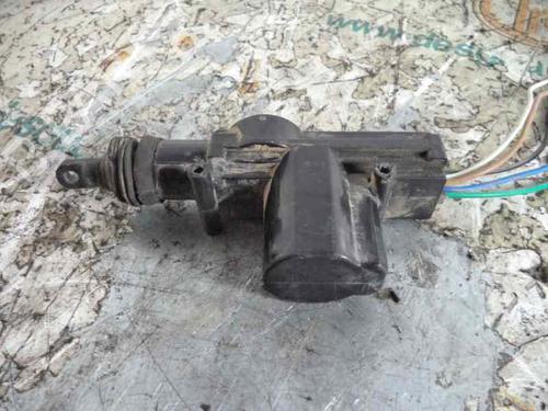 Electronic module VW GOLF IV (1J1) 1.9 TDI | BP14194233M83 