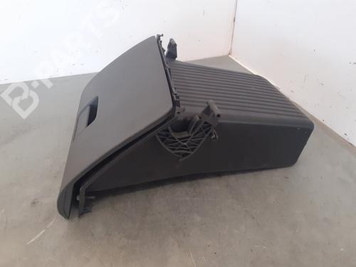 Glove box FORD FOCUS II (DA_, HCP, DP)  | BP10569149C95 