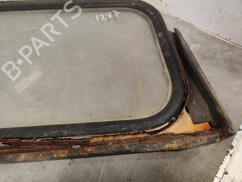 Bootlid window CITROËN 2 CV 6 | BP25819336C64