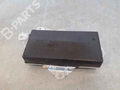 Used Left seat airbag MERCEDES-BENZ S-CLASS (W220) S 320 CDI (220.025, 220.125) (204 hp) 8919219