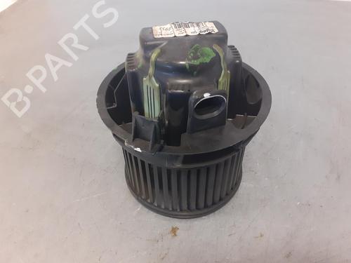 Heater blower motor PEUGEOT 207 CC (WD_) 1.6 16V | BP14188515M62 