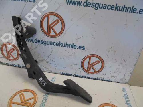 Pedal KIA SPORTAGE II (JE_, KM_)  | BP4621309I4 