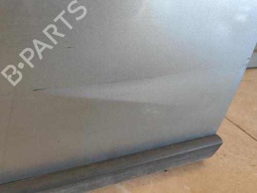 Right rear door VOLVO XC90 I (275)  | BP12938975C5 
