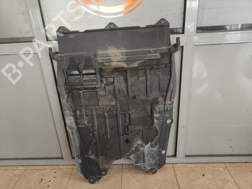 Other RENAULT LAGUNA Coupe (DT0/1) 1.5 dCi | BP30096308O1 