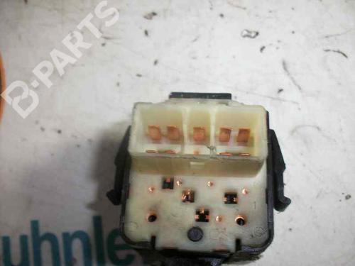 Steering column stalk DAEWOO MATIZ (M100, M150) 0.8 | BP2466041I23 