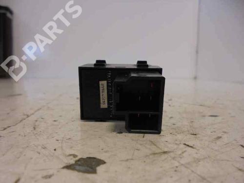 Right front window switch CHRYSLER SEBRING (JR) 2.4 | BP5406762I26 