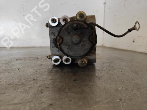 ABS pump VOLVO S40 I (644) 1.9 TD | BP13417992M43 