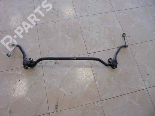 Stabilisatorstang voor MERCEDES-BENZ E-CLASS (W210) E 270 CDI (210.016) (170 hp) 6631768