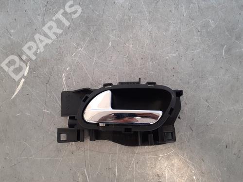 Venstre bak invendig håndtak CITROËN C4 Picasso I MPV (UD_) [2006-2015]  10321706
