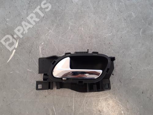 Portiergreep binnen links achter CITROËN C4 Picasso I MPV (UD_) 1.6 HDi 110 (112 hp) 10321706