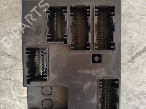 Elektronisk modul JAGUAR XE (X760) 2.0 D AWD | BP29917050M83