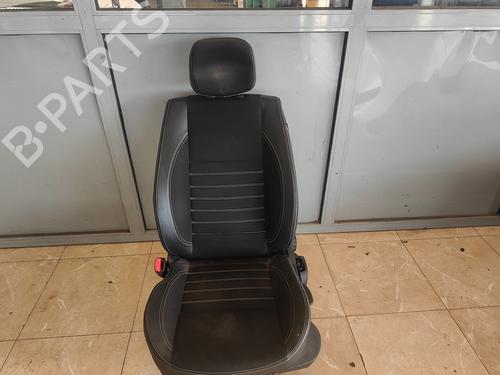 BP30001695C15 main image