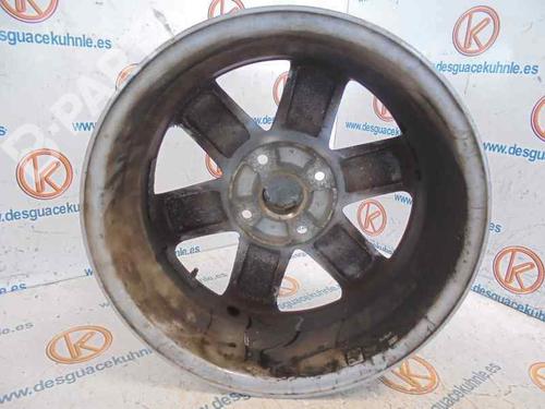Rim CHEVROLET EPICA (KL1_) 2.0 D | BP2480872C45 