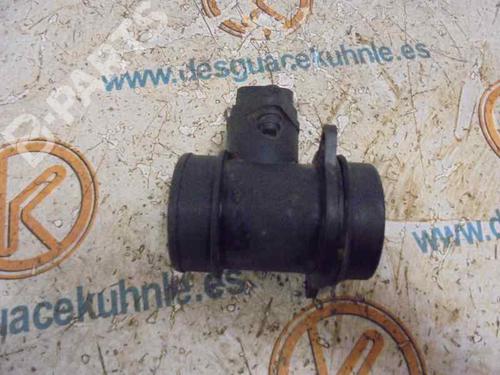Mass air flow sensor HYUNDAI ACCENT II (LC) 1.3 | BP2483834M95 