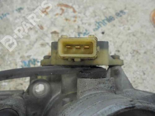 Throttle body CITROËN XANTIA (X1_, X2_) 1.8 i 16V | BP2459882M82 