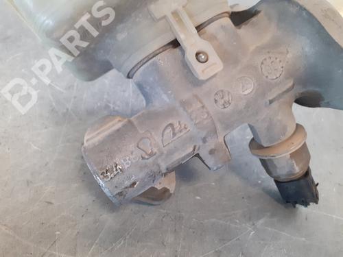Brake master cylinder VW GOLF IV (1J1)  | BP9856574M77 