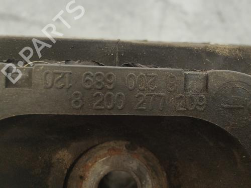 Engine mount RENAULT LAGUNA Coupe (DT0/1) 1.5 dCi | BP30082949M89 